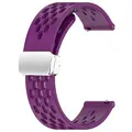 Purple-S