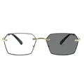 Photochromic -Gold