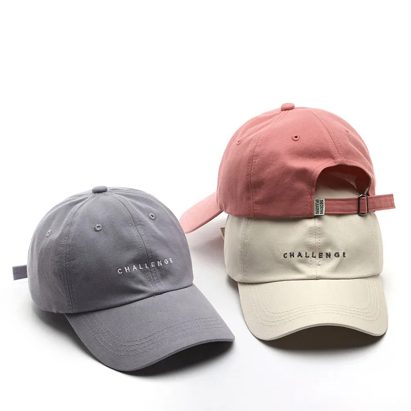 tr.aliexpress.com