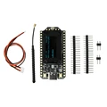 Without GPS Module