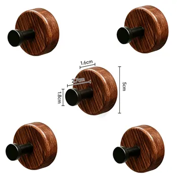 single-hook-x5