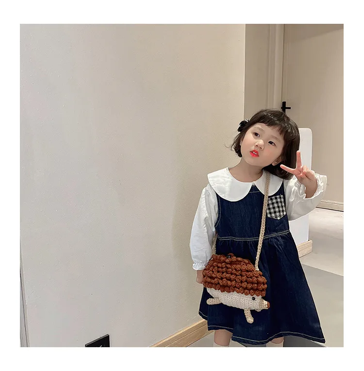 https://ae01.alicdn.com/kf/Saeb221148bcf4b2fb1a17b72af7010ffj.jpg?width=750&height=764&hash=1514