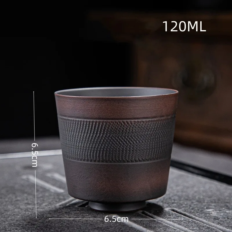 10   120ML