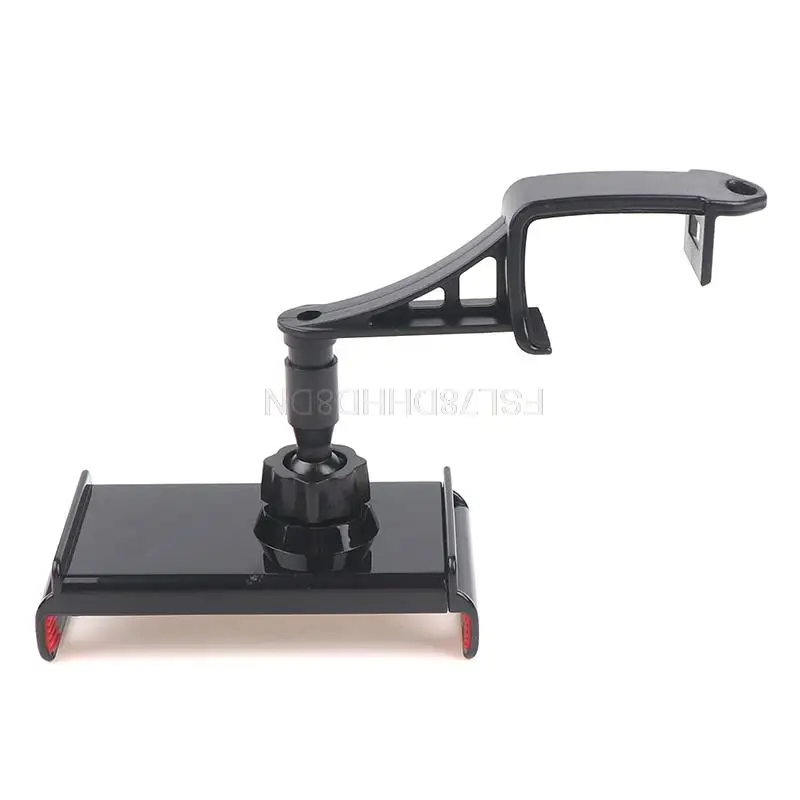 Slide image bce89035a8a14bf69ccdd2d0941719b5