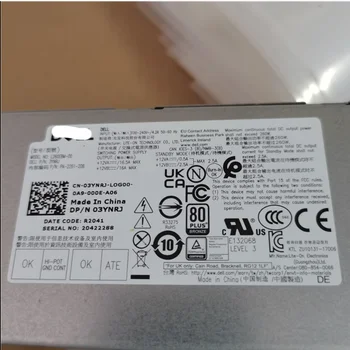 Alimentatore Dell Optiplex 5060/7060 260W - Modello L260EPM-00 TP18W (Usato)