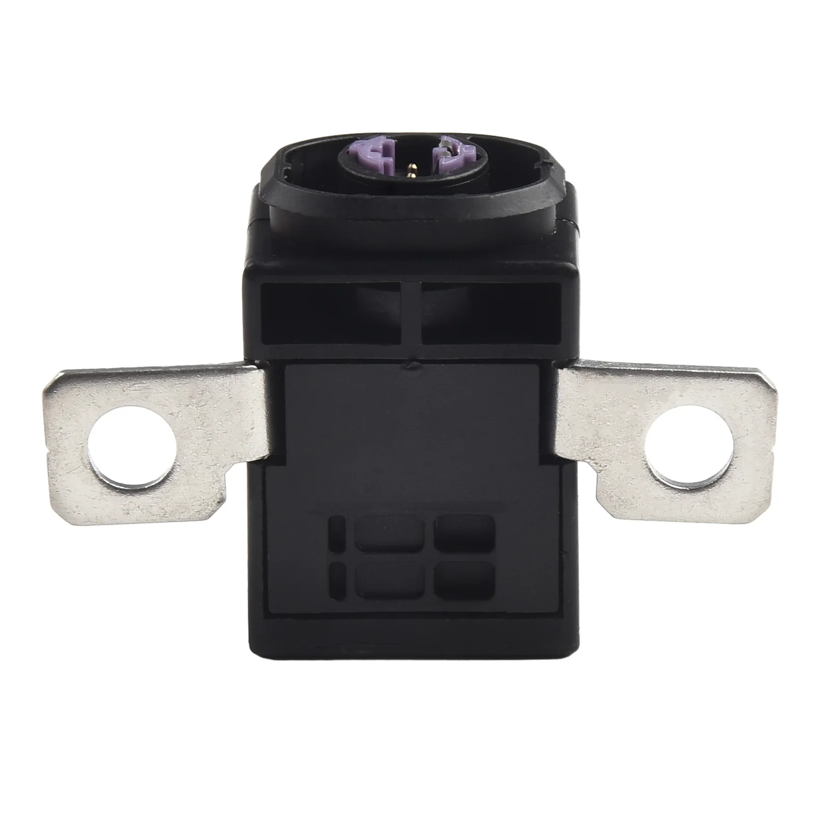 Nuovissimo Fusibile Tagliato A Batteria Accessori Per Auto Sostituzione Automatica Parte Protezione Da Sovraccarico Viaggio Plastica 1 Pezzo 4 F091551