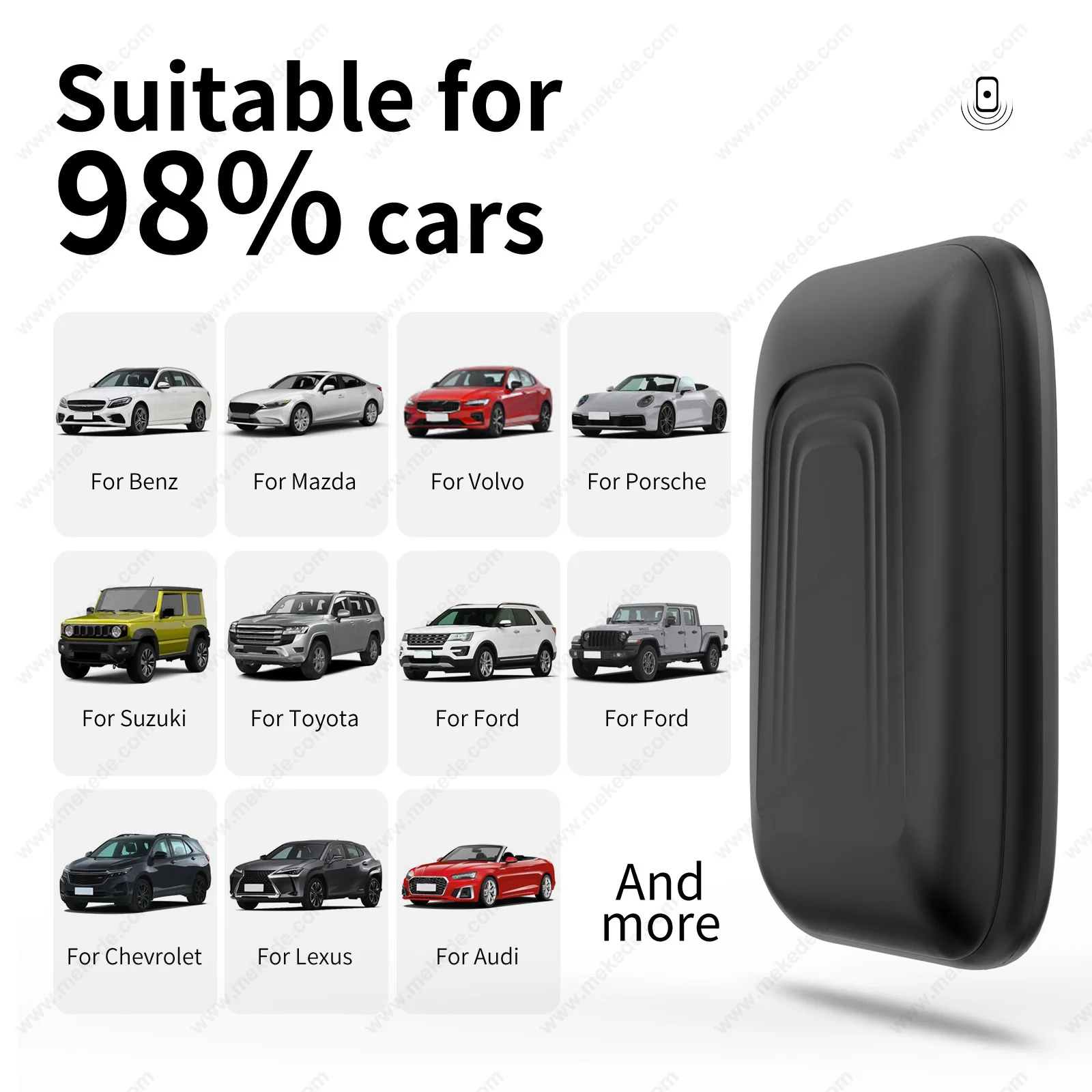 2023 ̴ 4 ھ  ÷  ÷, ȵ̵ AI ڽ,  ī÷, ȵ̵  ڽ, Ÿ VW BMW  ڵ , 2G + 8G