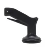 70mm Handheld Dent Repair Suction Lifter Pistol Style Grip Dent Repair Puller for Vehicle Maintenance