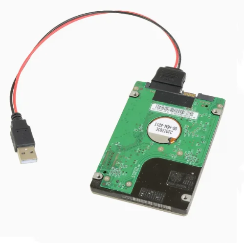 USB to SATA Power cable 2.5-inch SATA laptop hard disk Power cable to USB sata to usb cable,sata to usb adapter cable,usb adapter cable,usb cable adapter