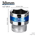 30mm