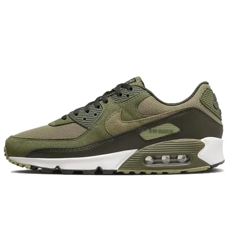 Nike Sneaker Nike Air Max Vision Zielone Nike Air Max 180 Apron