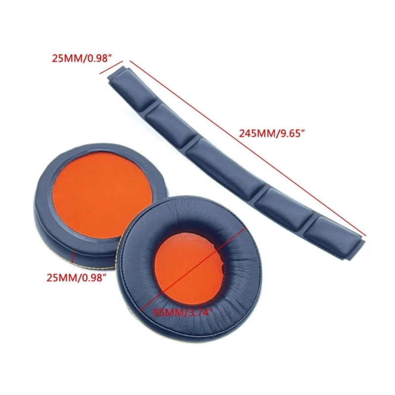 SteelSeries Siberia 800 reliable Wireless Gaming