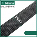 14MM
