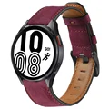 Rose red 6