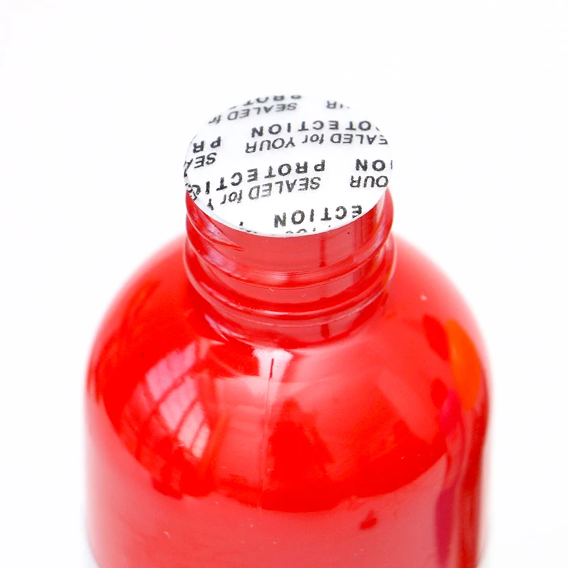 120ml Tattoo ink pigment Tattoo Color 14 Colors Permanent Eyebrow Tatoo tattoo ink