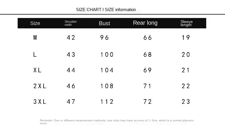 Saeb33A9Ded7F48Fc87Af0726784295B4W
