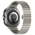 Titanium1