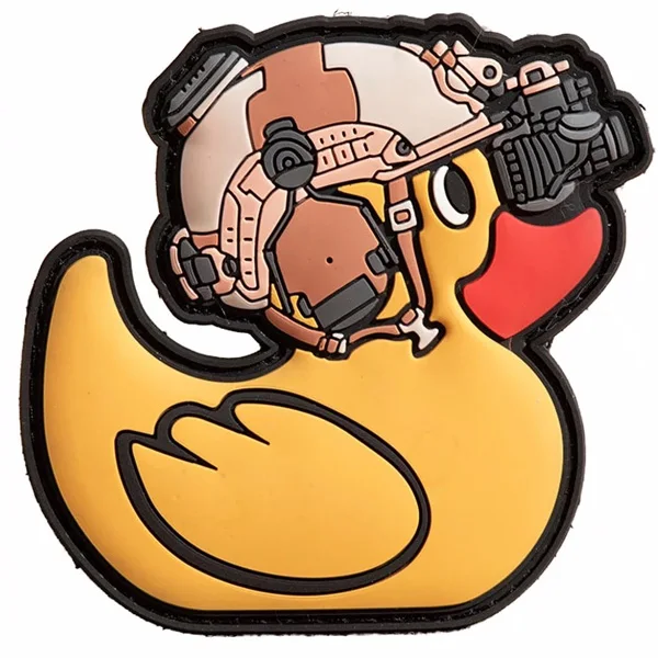 Patch Professional Production Factory Store