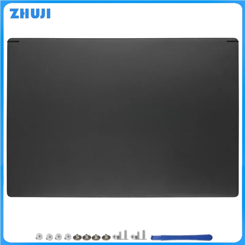 Acer A 11 LCD Rear Case Back Cover at ₹ 1299/piece | Laptop Body in