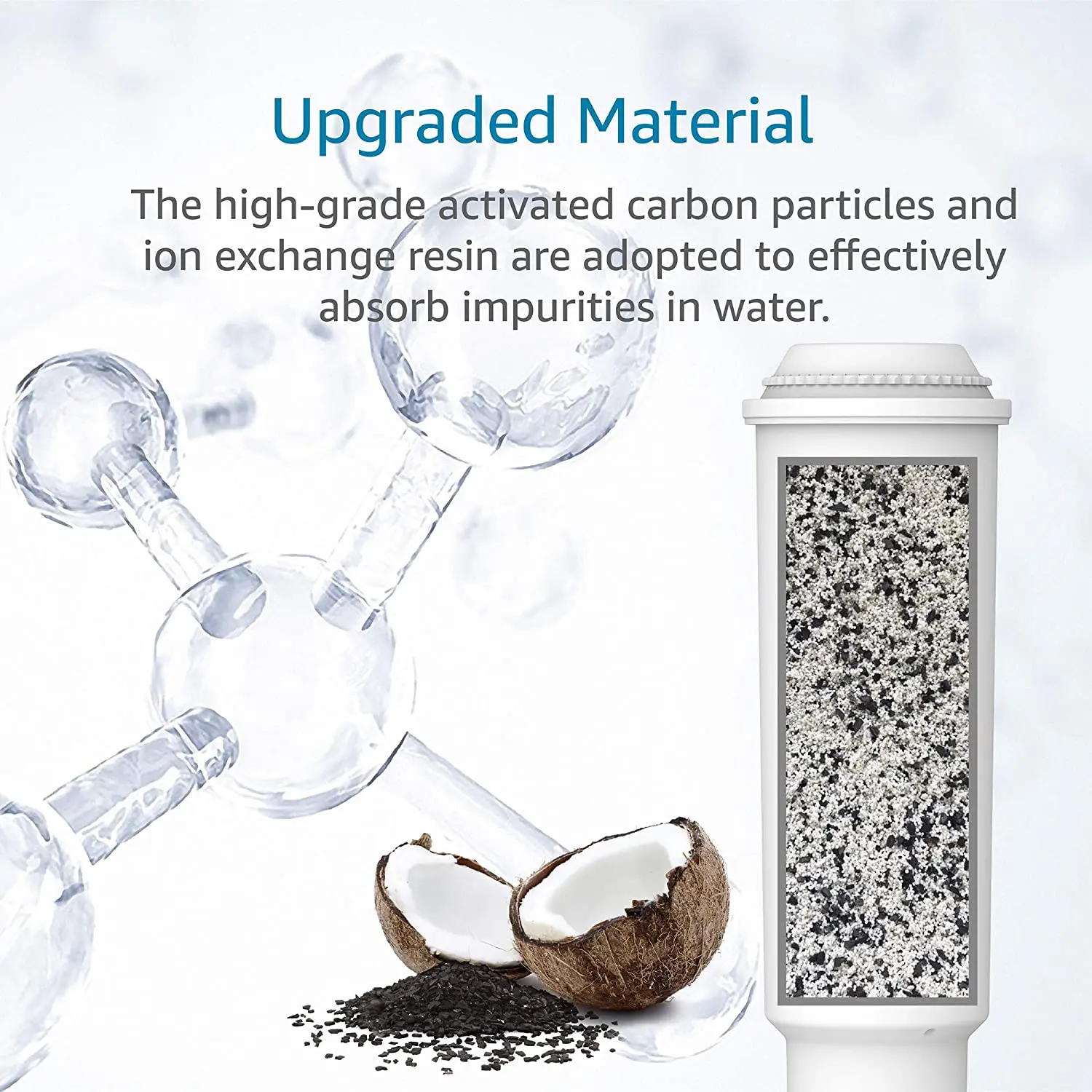 computers electronics 04