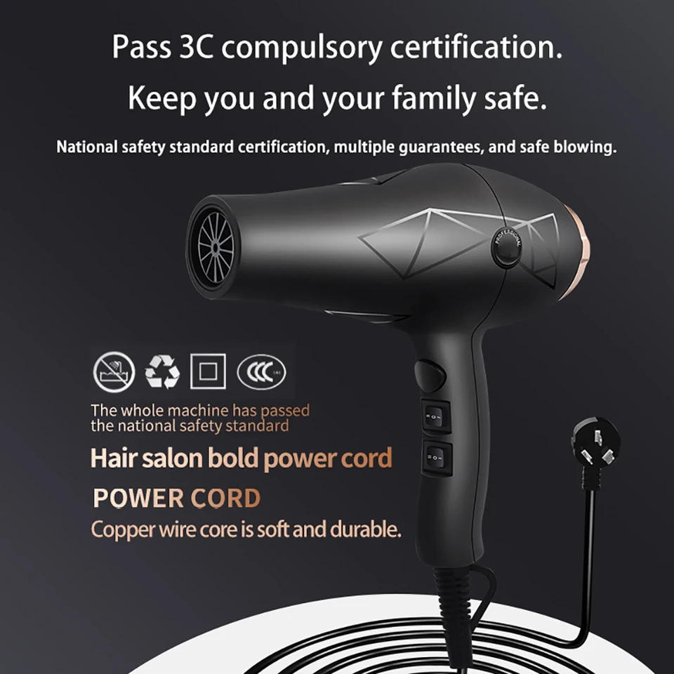 ヘアドライヤー Tami hi0a228_02.jpg