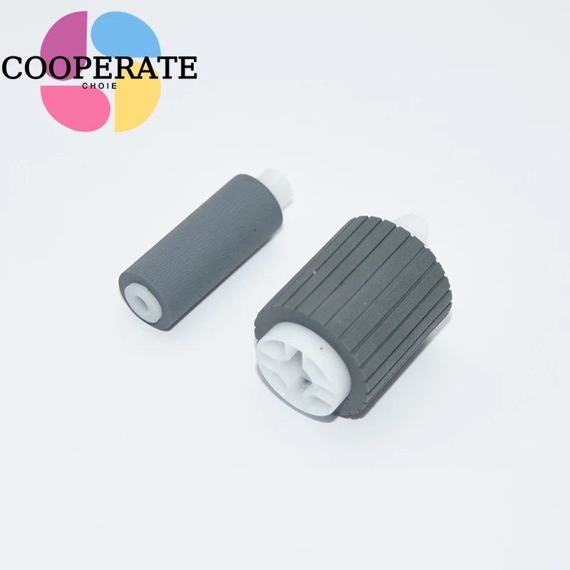 

1pc NROLR0245QSZZ NROLR0244QSZZ Pickup Roller for SHARP AR 6020 6023 6026 6031