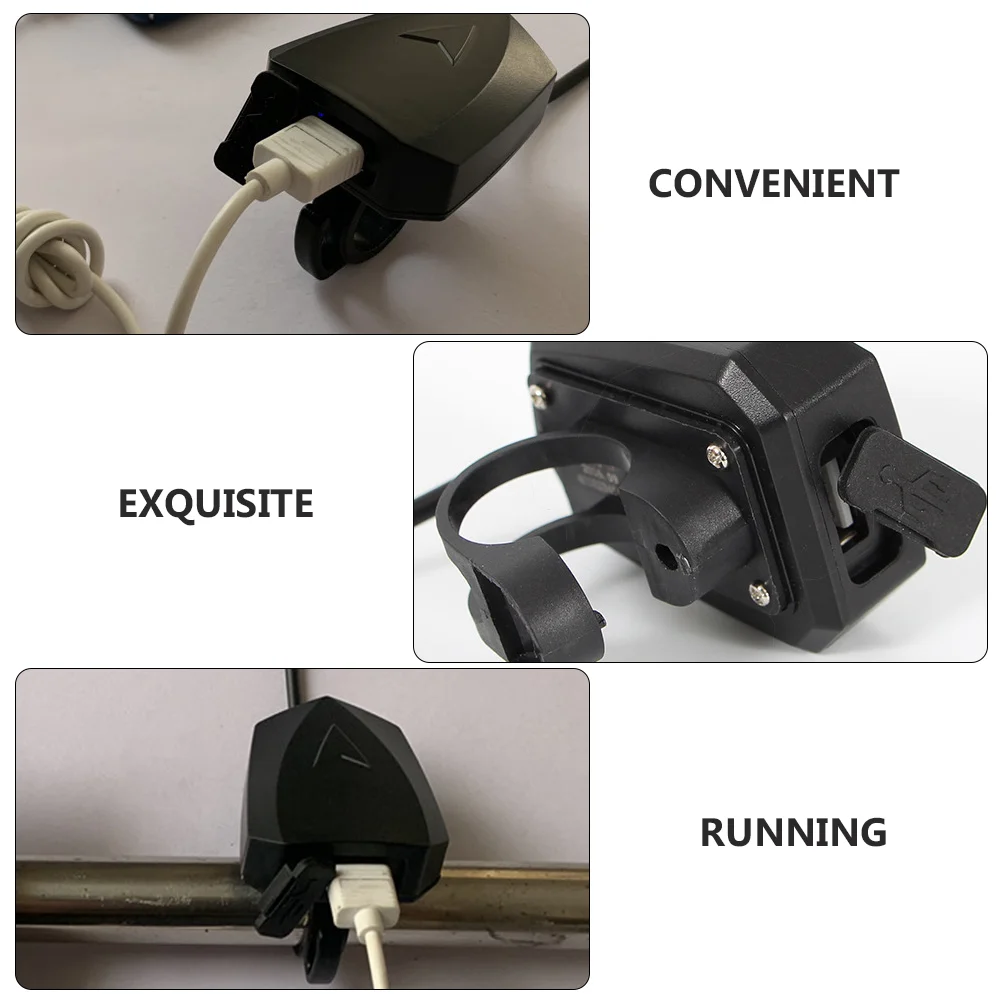  USB  ޴  , 1 