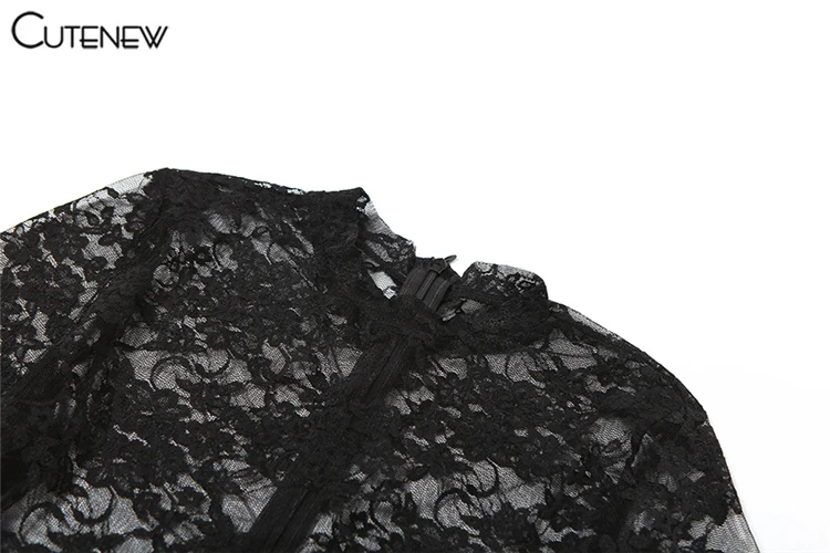 Women's Solid Jumpsuit Casual Sexy Lace Fitness See-through One-Piece Sporty Attirewear Rompers Streetwear Overalls New