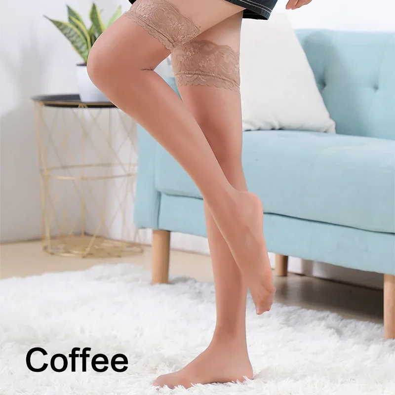Modische glänzende Netzstrumpfhose – glitzernde kleine Netzstrumpfhose für Damen, atmungsaktives Nylon und Elasthan, Schlankheitseffekt – Detail 34