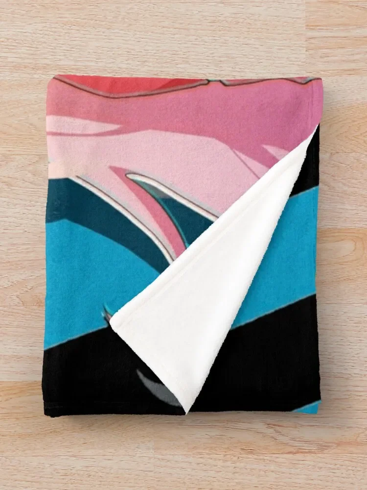 Darling in the Franxx �ִϸ��̼� ������ ���,  ���� ���� ���, ���� ����