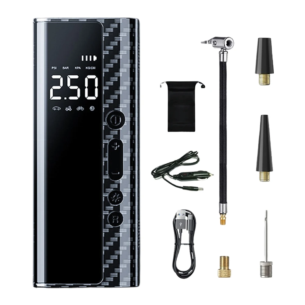 ������ �з� ������ LED ���� �̴� Ÿ�̾� ��â��, �޴�� ���� �����, ������ ���÷���, ������ ��â�� ����, 2000mAh