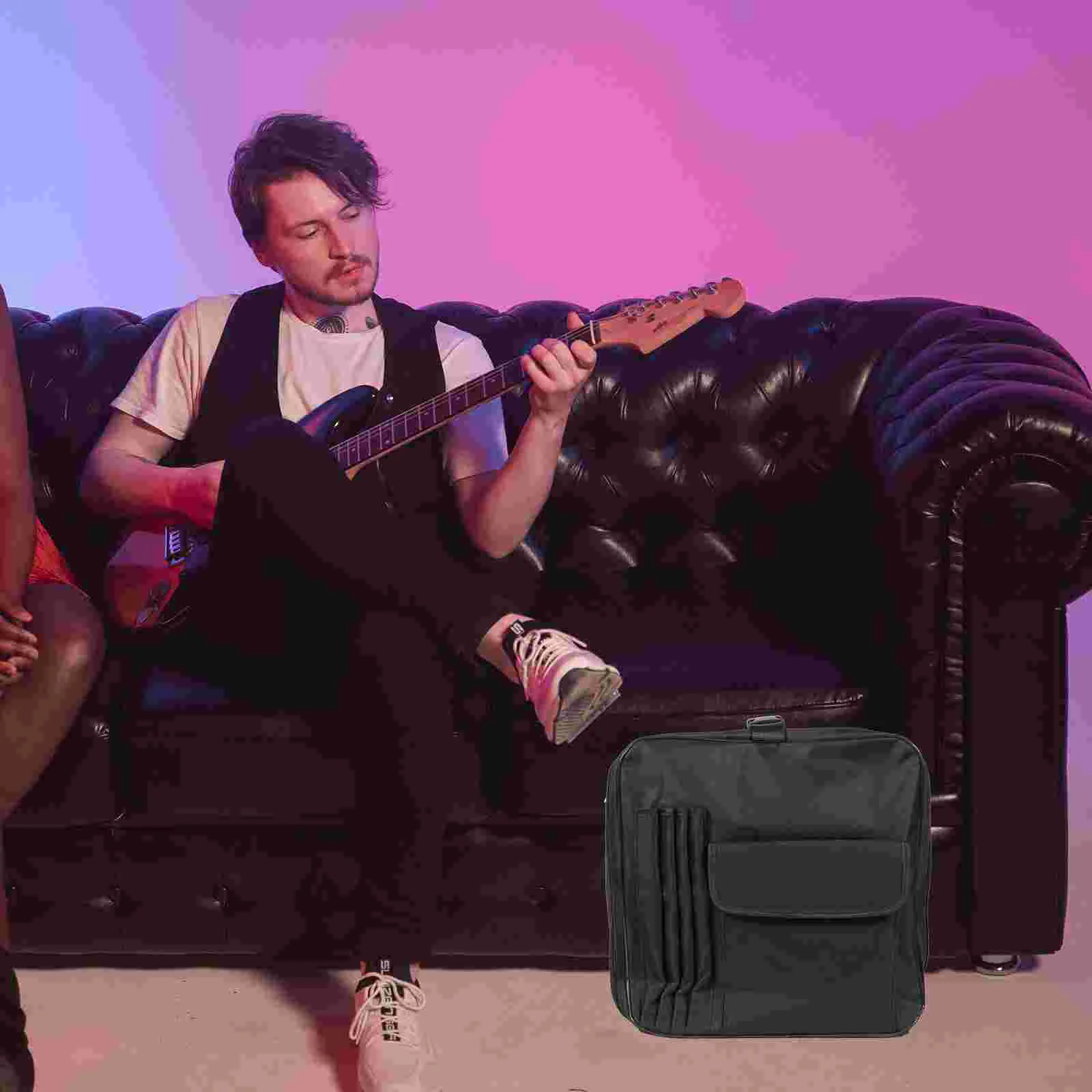 Slide image 6769000626834288b38586646d8420f2