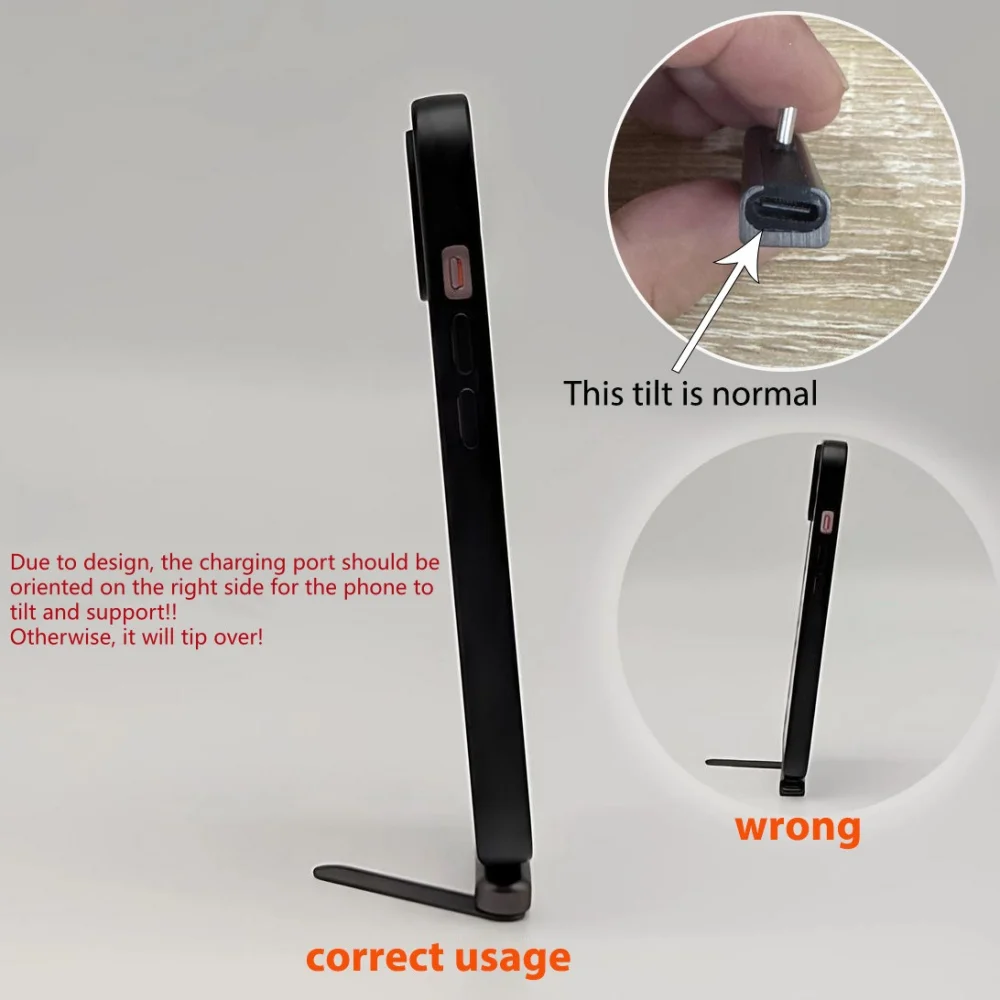 1/2/3PCS 240W 고속 충전 전화 어댑터 유형-C 남성-여성 어댑터(브래킷 포함) OTG USB2.0 데이터 전송 충전 변환기