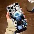 Z3