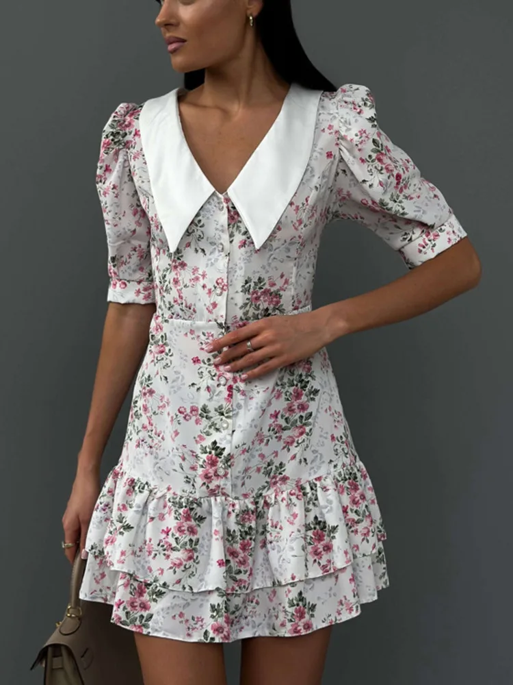 Affordable Ootd Dresses & Trendy Women's Clothing Online