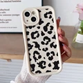 J15-White