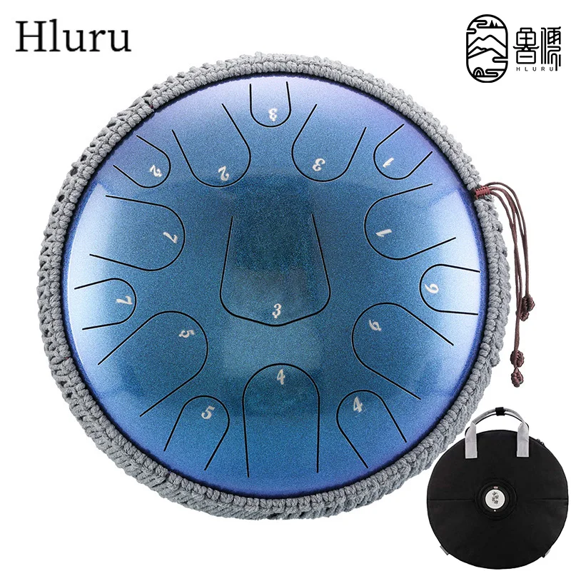 hluru-tambor-de-lengua-de-acero-glucophone-instrumento-de-percusi-n-et