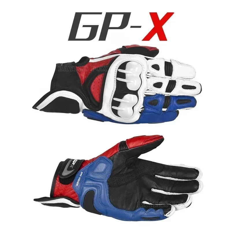 GPX �尩 ������ ���ͻ���Ŭ ���̽� ���佺 GP ���� ����ũ�ν� ATV ����ũ ���̵� ��ǳ ��� ���� ���� ��Ʈ��Ʈ ���