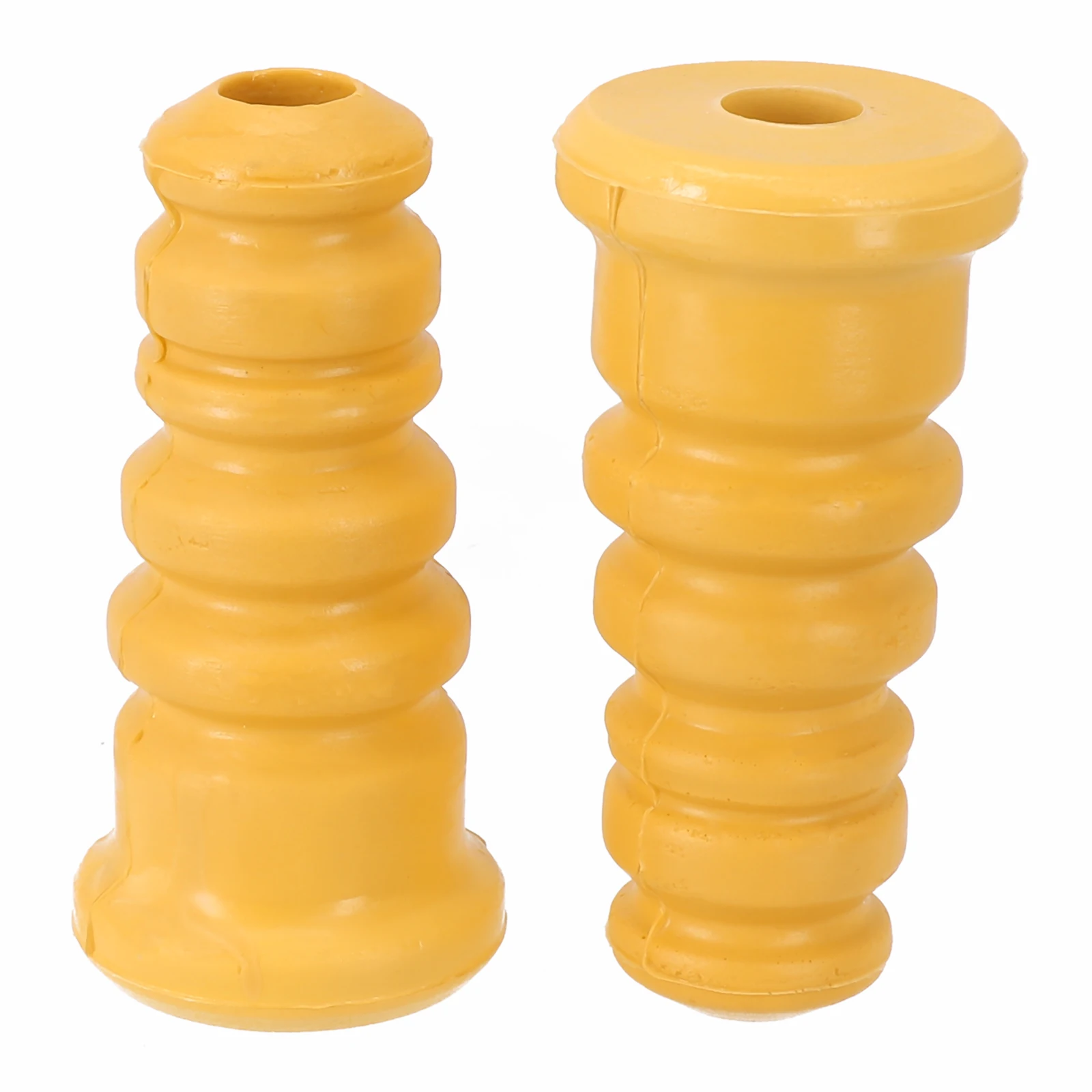ڵ    ,     ,  3 2004-2012 BK BL 5 07-12 , 2 