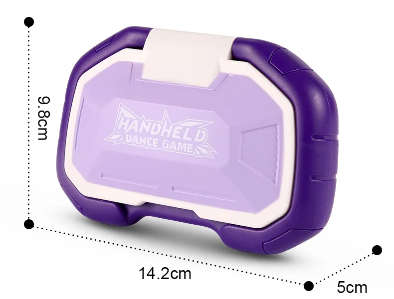 Saeb4abbe42c34cdbb216c986193e6a7fd