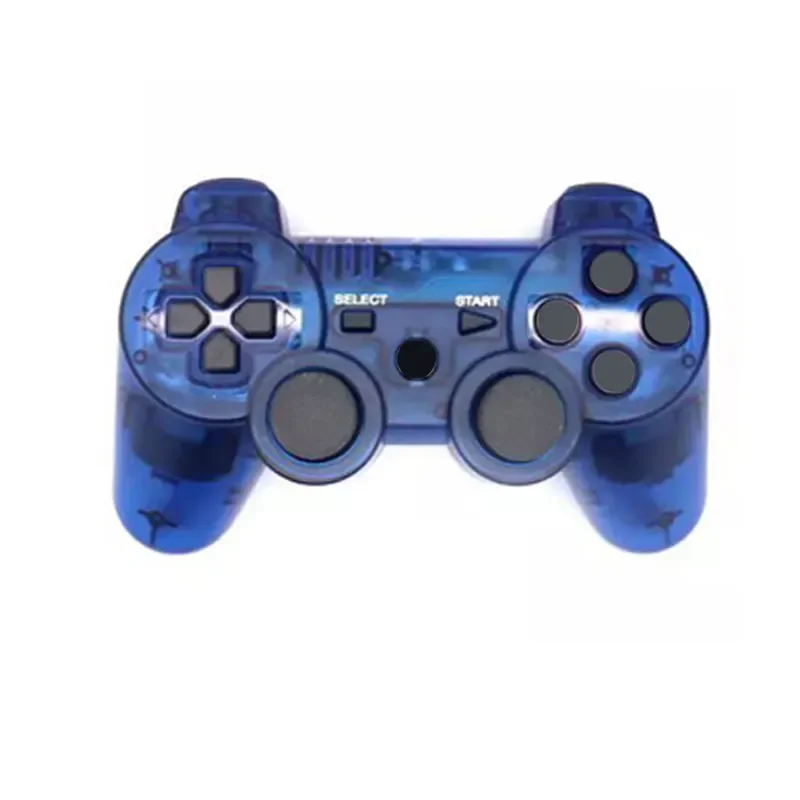 BT    Ʈѷ, PS3  е ̽ƽ,  Ʈ  е