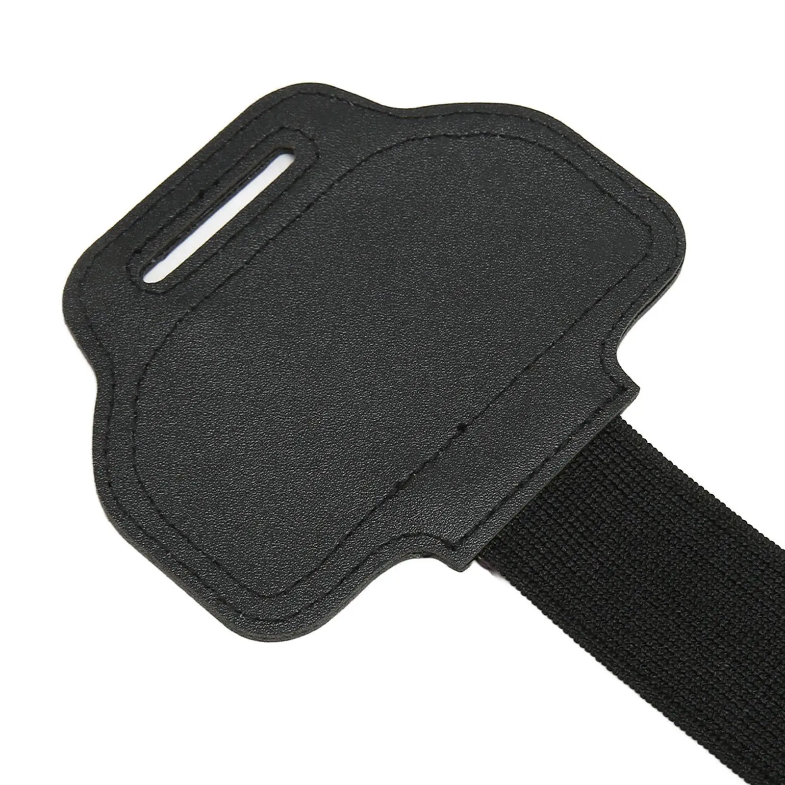 Adjustable Elastic Lightweight Comfortable Wristband Straps for Nintendo for switch