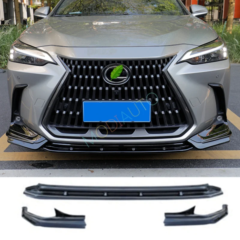 Autorder Organizer Per Console Lexus NX 2022-2023 - Vassoio Divisorio Per Bracciolo, Aggiungi Spazio E Ordine