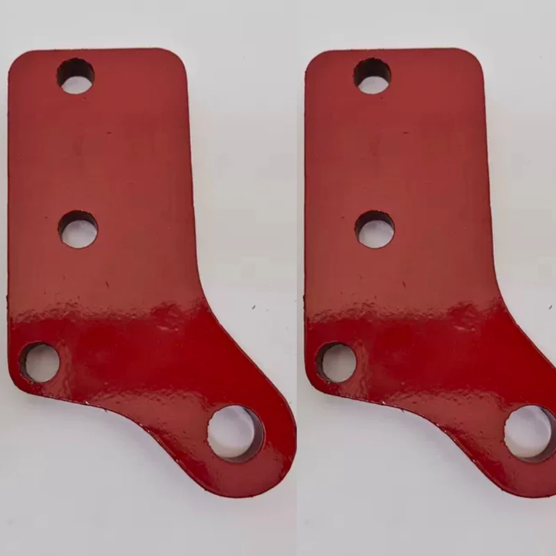 【未使用】Jeep 純正　JK・JL用　ヒッチレシーバー 未使用】Jeep 純正JK・JL用ヒッチレシーバー