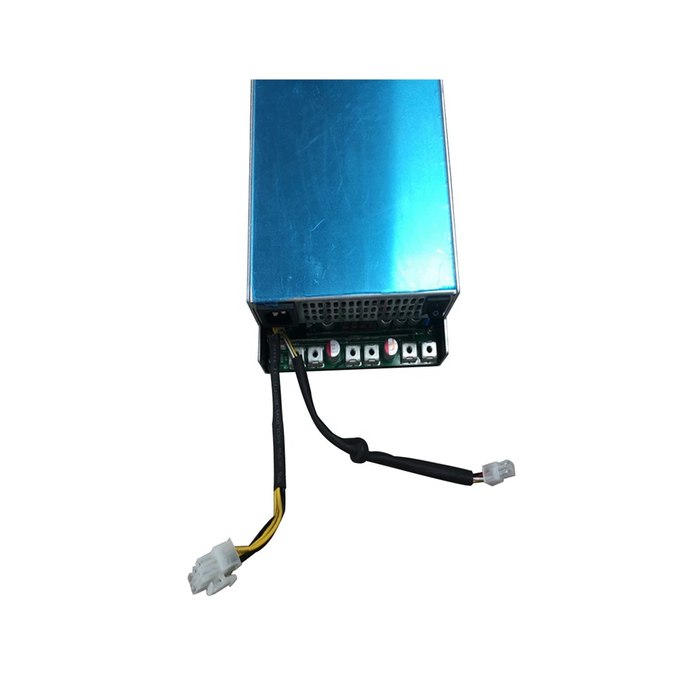 

Блок питания G1266 G1240 для T2TZ T2TH T2THM T2TH 30T 26T 25T 27T