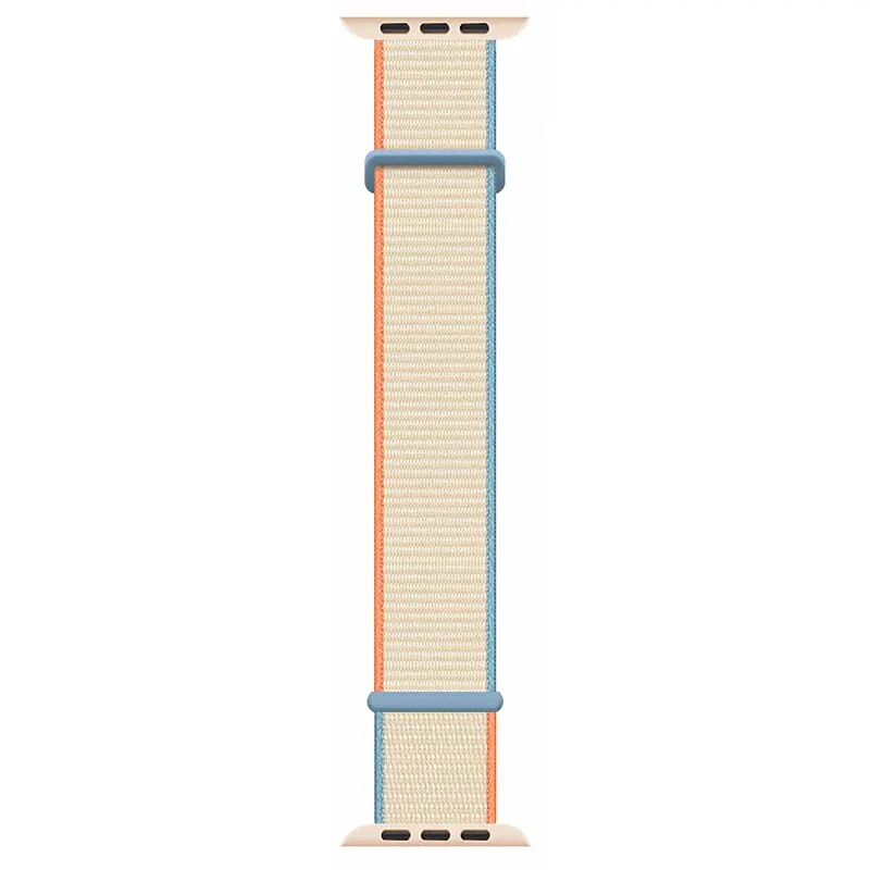  ġ Ϸ Ʈ, ̿ġ ø ׼ , 8, 7, SE, 6, 5, 4, Ʈ, 49mm, 40mm, 44mm, 45mm, 41mm, 2 