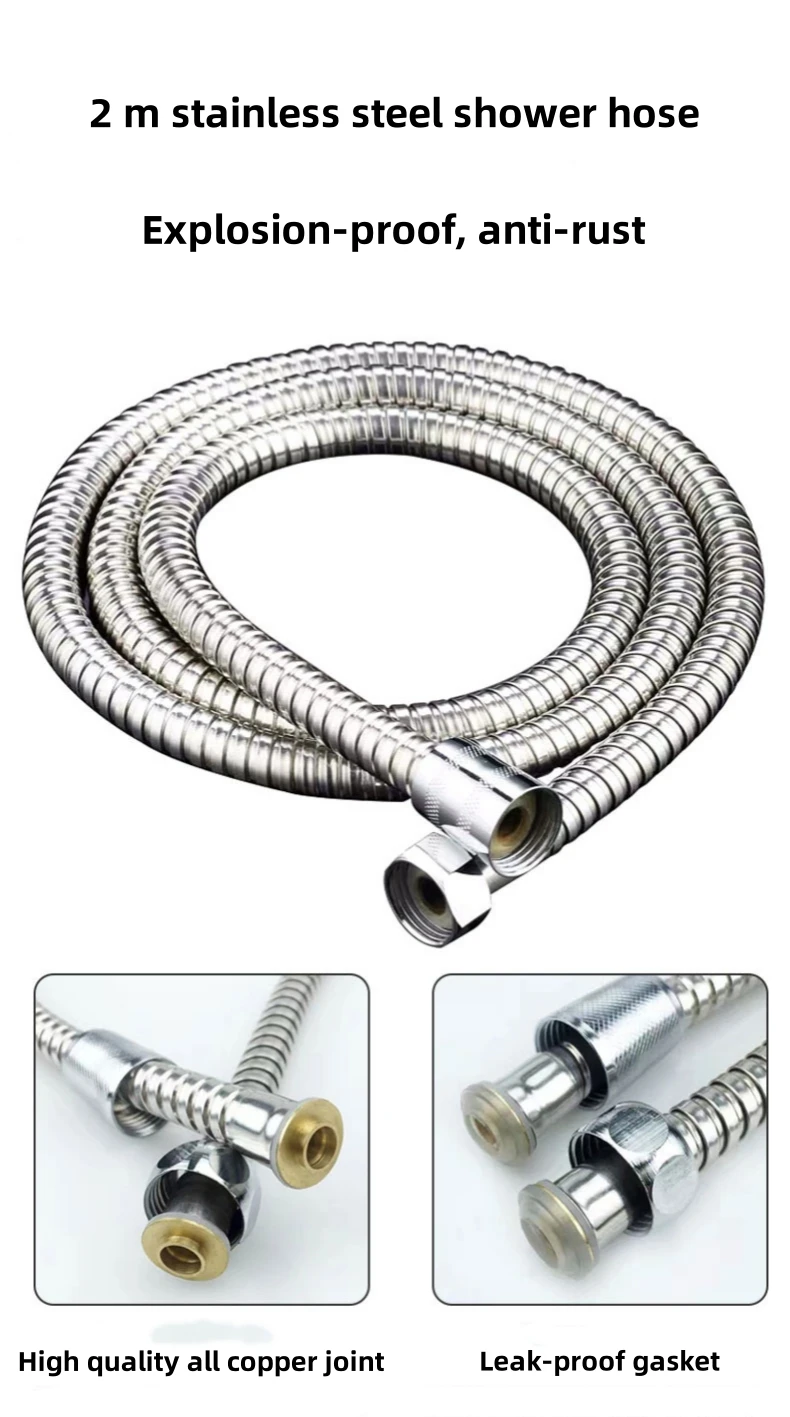 elétrica Motor sem escova de cobre puro