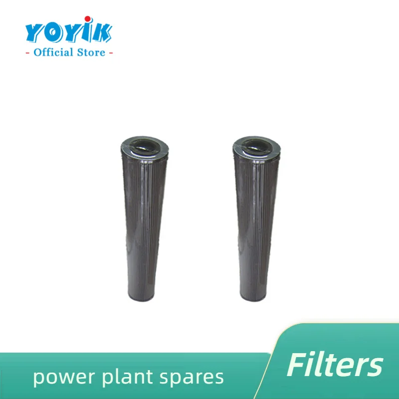 filter element XJL.20.02.09 oil-return working filter