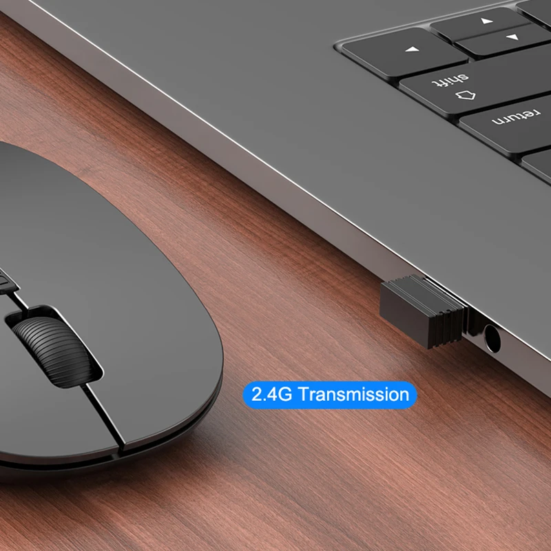 Tastiera wireless ricaricabile compatibile con Bluetooth per iPad, tablet Xiaomi, mini, Android, iOS e Windows._voghion.com