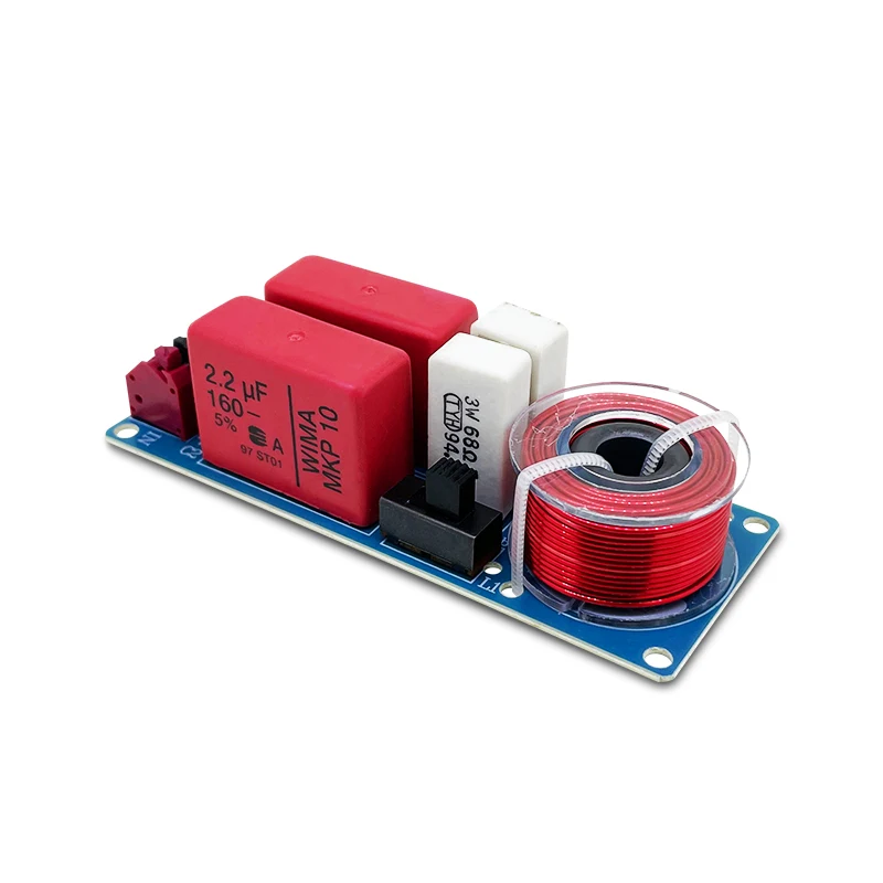 

Деталь для перегородки автомобиля